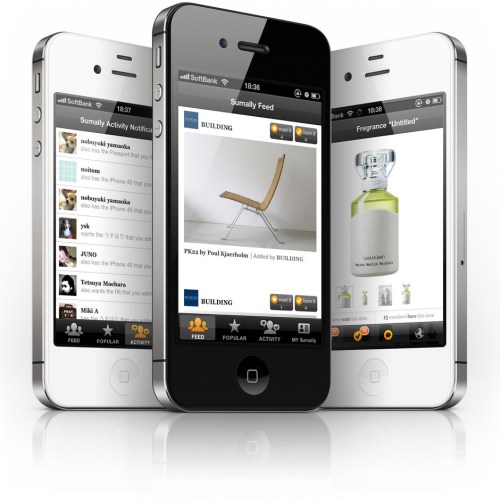 9c0806a7b69175a28171f558fe797f3c38e0cb12_l