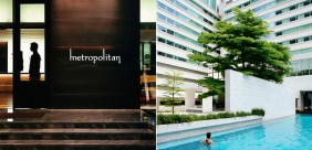 256ff507b8c4fb53b0aba9c16bf901d6fa1a5446_l