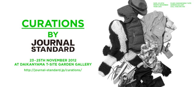 journalstandard_curations_header