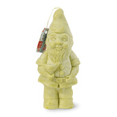 BOUGIES FRANCAISE Candle 1名様