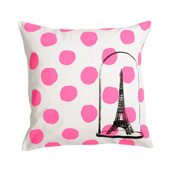 la cerise sur le gateau Cushion 1名様