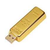 La Chaise Longure USB Thumb Drive 1名様