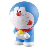 VCD ドラえもん（ポケットサーチ版）1名様