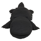 オオサンショウウオ  PLUSH 1名様