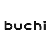 buchi柴田文江さんデザインによる木製玩具2/15 OPEN!!