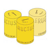 FRUCTUS自家製自然派飲料・食料品2/8 OPEN!!