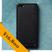 otsuriki(丸若屋) ‘otsuriki’ Collect of Japan #01 INDEN / 青海波