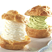 アトリエ・ド・フロマージュ マスカルポーネシュー詰合せ