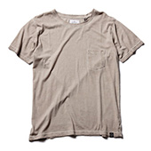 The Critical Slide Society ROCKAWAY BEACH