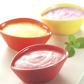 リトル・エンジェルズ トゥティフルーティ