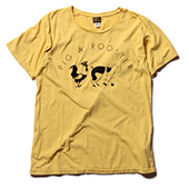 PIG & ROOSTER PIG & ROOSTER 2