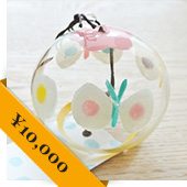 mina perhonen natsumina fuurin 006