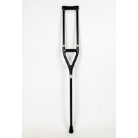 Medicalture plus, inc. ドライカーボン松葉杖