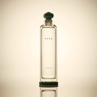 P.G.C.D.  ロシオン エクラ