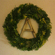 kit gallery x CLAP CLAP CLAPS A-LEASE