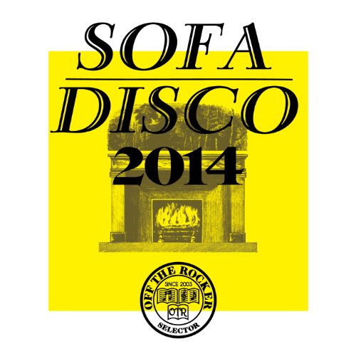 88abfcb7742527d61560705409e221a78c7b2806_l