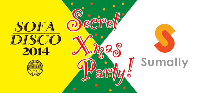 offtherocker_sumally_xmas