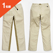 M.W FOR TOMMY MW 9L GRAMICCI