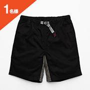 M.W FOR TOMMY MW 4L GRAMICCI