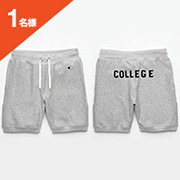 M.W FOR TOMMY MW 4L CHAMPION