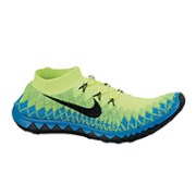 NIKE ナイキ フリー 3.0 フライニット