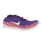 NIKE ウィメンズ ナイキ フリー 3.0 フライニット