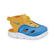 NIKE ナイキ フリー ダイナモ ブリーズ TD