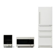 株式会社良品計画 無印良品 キッチン家電シリーズ