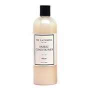 the Laundress Fabric Conditioner Liquid
