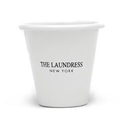 the Laundress メジャリングカップ