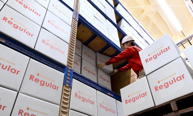 SumallyPocket_Img_倉庫-02