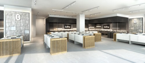 b8ta_YURAKUCHO2